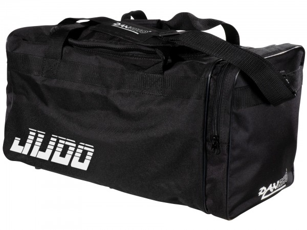 DANRHO Sac de sport Junior