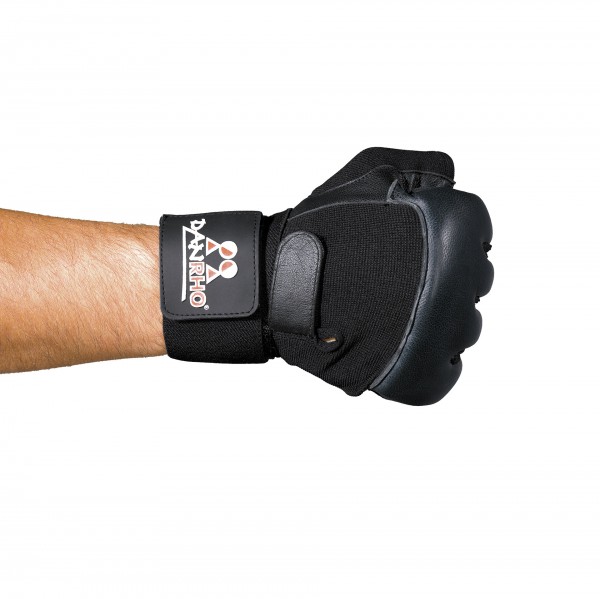 DANRHO Gants Lift'n Punch