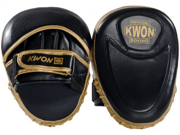 Patte d'ours Ultimate