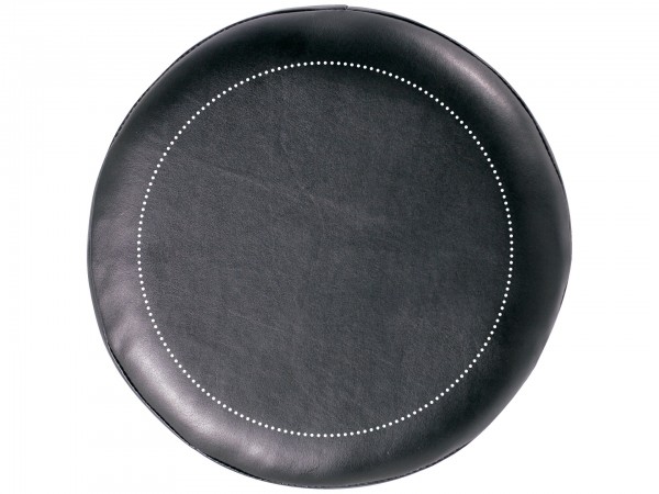 Patte d'ours mou KWON myDESIGN