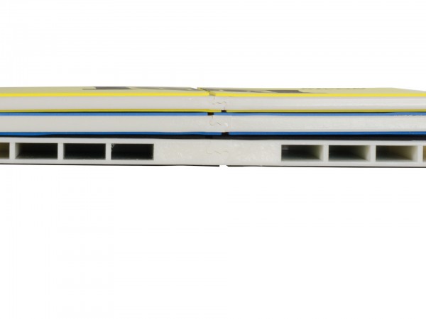 Planche de rupture Kalyeo