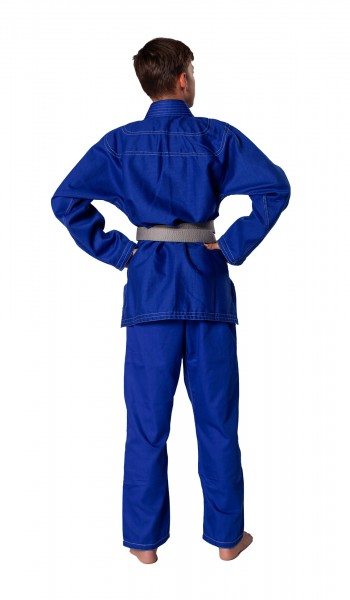 DANRHO Kimono Brazilian Jiu Jitsu 250 g