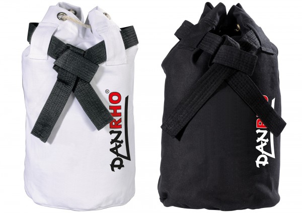 Dojo-Line Sac en toile