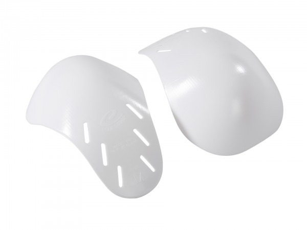 Brustschutz Einlagen