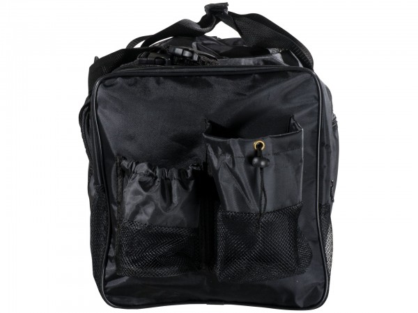 Sac TKD Evolution noir