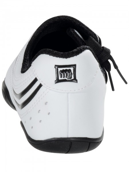 Chaussures d'arts martiaux Phantom