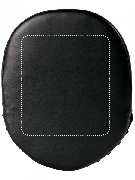 Patte d’ours KWON myDESIGN