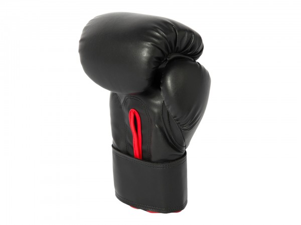 Gant de boxe Training, poids différent