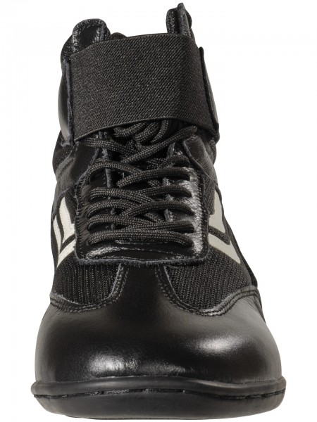 Chaussures d'entraînement à tige haute