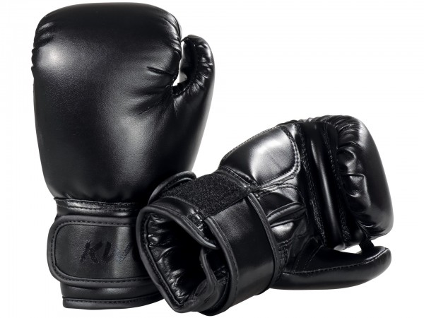 Gants de boxe enfants KWON myDESIGN