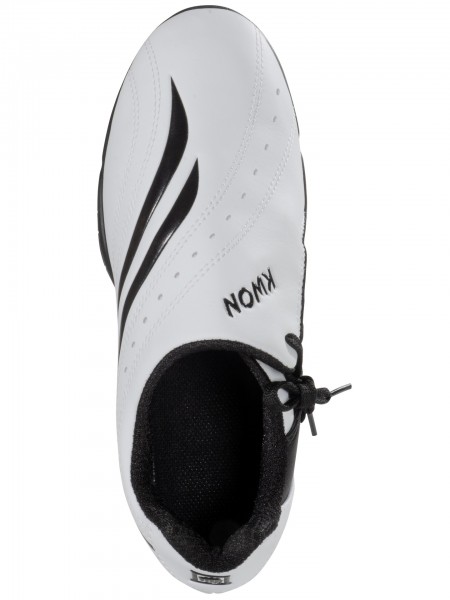 Chaussures d'arts martiaux Phantom