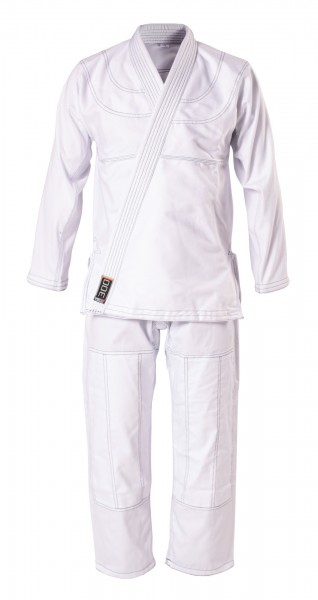 DANRHO Kimono Brazilian Jiu Jitsu 300 g