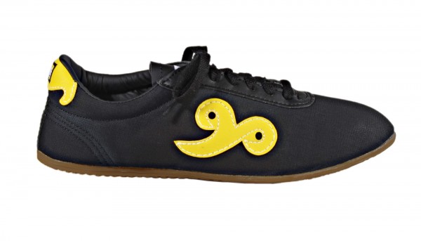 Chaussures de Kung Fu Beijing