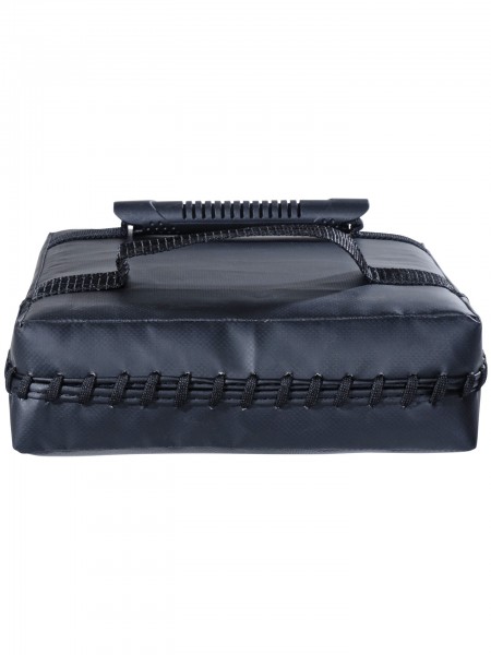 Bouclier de frappe Clubline XS