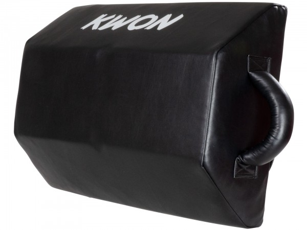 Bouclier / Pao Self Defense