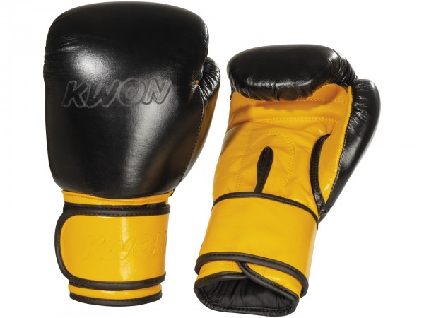 Gants de boxe Knocking