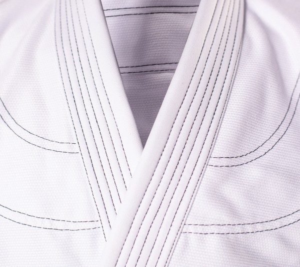 DANRHO Kimono Brazilian Jiu Jitsu 300 g