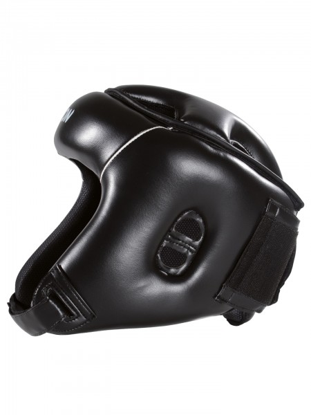 Casque Amateur