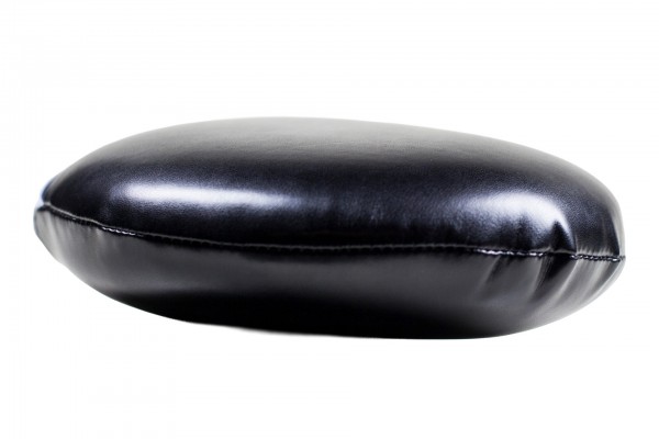 Cible Ultra Strong noir