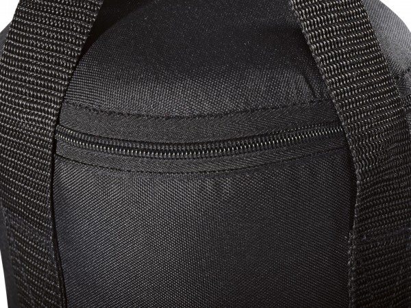 Sac de Boxe enfant Mini Shark