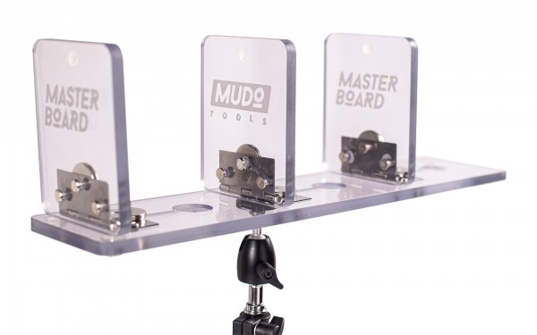 Kick Board Professional